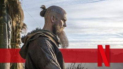 bild aus der news Streaming-Tipp auf Netflix: Diese FSK-18-Serie zeigt, dass das Mittelalter schlimmer als "Game Of Thrones" gewesen ist!