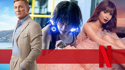 bild aus der news Diese Woche neu auf Netflix: "The Witcher"-Nachschub, einer der besten Netflix-Filme des Jahres und die neuen Staffeln zweier Hit-Serien