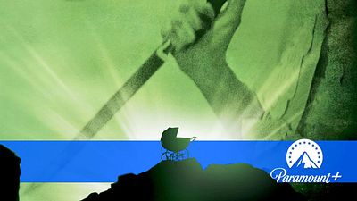 bild aus der news So bald schon kommt das Prequel zu einem der besten Horrorfilme aller Zeiten – und es wird heftig!