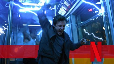 bild aus der news Bald weg von Netflix: Das kreativere "Saw" – in dieser Horror-Hit-Fortsetzung kämpfen die Protagonisten um ihr Leben