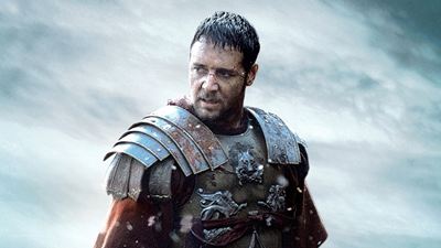 "Gladiator 2" hat endlich einen deutschen Kinostart: So lange müssen wir uns noch gedulden