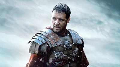 bild aus der news "Gladiator 2" hat endlich einen deutschen Kinostart: So lange müssen wir uns noch gedulden