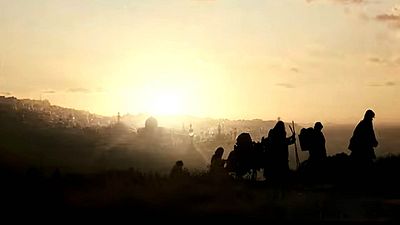 bild aus der news Heute im TV: Dieser Mystery-Thriller mit Starbesetzung war ein Mega-Erfolg