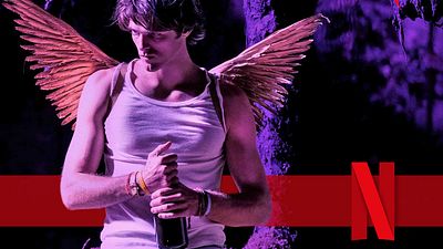 bild aus der news Netflix hat 150 Millionen Dollar für einen Film geboten – und ihn trotzdem nicht bekommen!