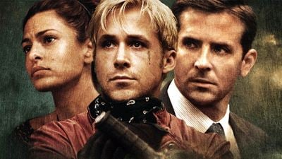 "Habe das Drehbuch gelesen und bin raus": Diesen gefeierten Film mit Ryan Gosling wollte Bradley Cooper noch vor Drehbeginn verlassen