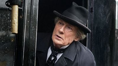 bild aus der news Historien-Horror heute im TV: Die wahre Identität des Serienmörders wird euch alle überraschen!