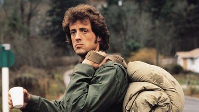 Meisterwerk "Rambo" wieder im Kino: Dank Sylvester Stallone ist der Action-Klassiker so herausragend