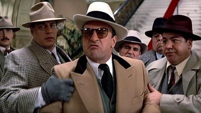 bild aus der news "Danke für deine Zeit": 80er-Jahre-Superstar bekam 200.000 Dollar, damit er NICHT in einem Gangsterfilm-Meisterwerk mitspielt