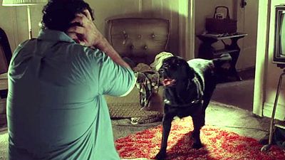 bild aus der news Streaming-Tipp: Ein grandioser Serienkiller-Thriller mit zweifachem Oscar-Gewinner - 140 intensive Minuten