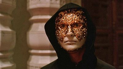 bild aus der news "Abstruser Mix": Regie-Legende hält nicht viel von diesem Meisterwerk mit Tom Cruise