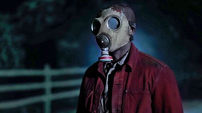 bild aus der news Abgesetzt: Für diese von Stephen King gefeierte Horror-Serie ist Schluss – und zwar nach nur einer Staffel!