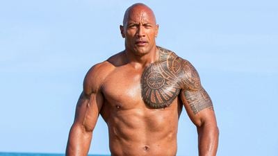 "Vaiana": Die Arbeit am Disney-Remake hat begonnen – und Dwayne Johnson hat den vielleicht beliebtesten Song schon eingesungen!