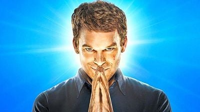 bild aus der news Dicke Überraschung für alle Fans: Fanliebling kehrt in neuer "Dexter"-Staffel zurück!