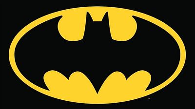 bild aus der news Zu diesem verlachten Batman-Abenteuer existiert ein Director’s Cut – und dieser verändert den Film grundlegend