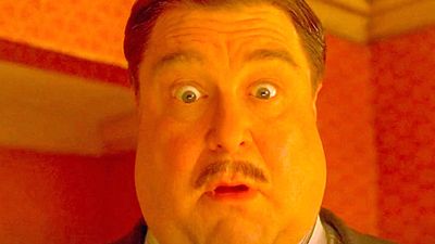 bild aus der news Jedes Kind der 90er ist mit diesem Film groß geworden – doch heute erinnert sich niemand mehr daran!