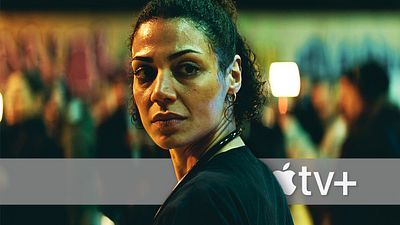 bild aus der news Konkurrenz für "Grey's Anatomy"? Nach einigen der aktuell besten Serien kündigt Apple TV+ das nächste Highlight an – aus Deutschland!