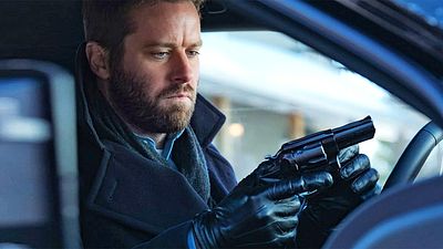 bild aus der news Batman ist schuld: Uwe Boll ändert Titel seines Armie-Hammer-Comeback-Films