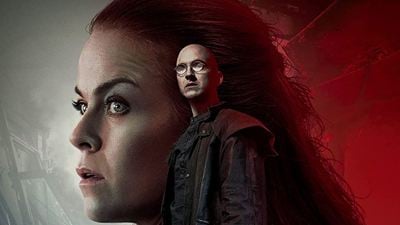 Therapiestunde mit einem brutalen Serienkiller: Deutscher Trailer zum Psycho-Thriller "Das letzte Opfer"