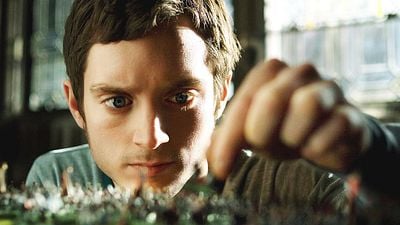 bild aus der news Heute im TV: "Herr der Ringe"- & "Alien"-Stars in düster-verzwicktem Psycho- & Serienkiller-Thriller