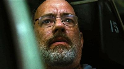 bild aus der news Neu im Heimkino: Tom Hanks in einem nervenzerfetzenden Thriller nach wahren Ereignissen – endlich in 4K