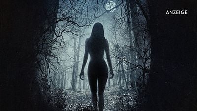 bild aus der news Vampire, Hexen und ein zehnfach (!) Oscar-nominierter Horrorfilm: Bei Amazon gibt es gerade über 300 Halloween-Schnäppchen