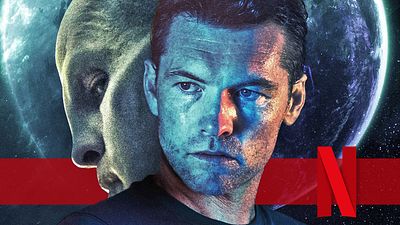 bild aus der news Der "kleine Bruder" von "Avatar" verschwindet in wenigen Tagen von Netflix: Sci-Fi-Geheimtipp schnell noch streamen