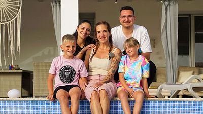 bild aus der news Programmänderung bei RTL Zwei: Welche Shows jetzt betroffen sind