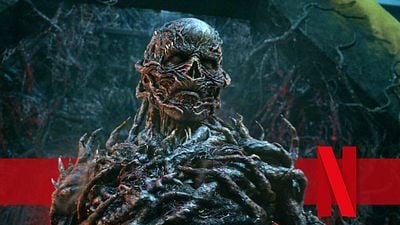 bild aus der news Die neue Horror-Serie der "Stranger Things"-Macher startet schon ganz bald bei Netflix – jetzt wurden die ersten Bilder veröffentlicht