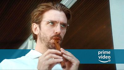 bild aus der news 7 Monate nach Kinostart: Auf Amazon Prime Video könnt ihr ab sofort einen DER Horror-Geheimtipps 2024 streamen