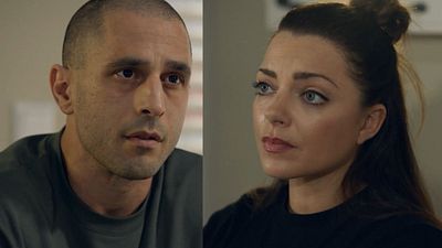 bild aus der news GZSZ-Vorschau heute: Tobias bittet Emily um ein richtiges Date