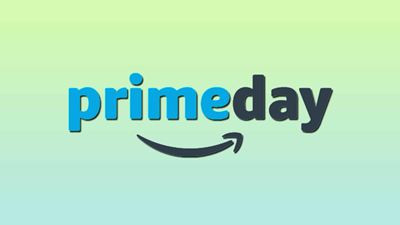 Amazon Prime Day 2023: Alle Infos zum Datum und den besten Angeboten beim Shopping-Event des Jahres