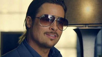 bild aus der news Ridley Scott findet einen seiner meistgehassten Filme "wirklich verdammt gut" – und vergleicht ihn mit einem Sci-Fi-Meisterwerk!