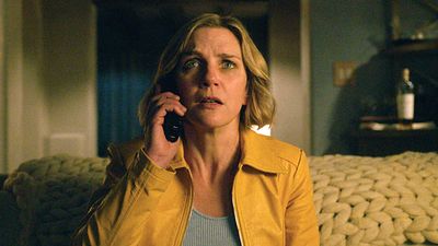 bild aus der news Vom "Breaking Bad" & "Better Call Saul"-Macher: Der erste Trailer zu Sci-Fi-Serie "Pluribus - Glück ist ansteckend" ist da