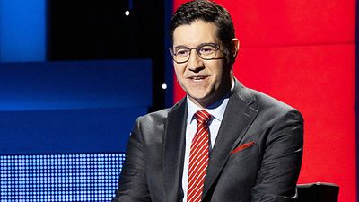 bild aus der news Abzocke bei "Gefragt – Gejagt"? ARD äußert sich zu Fan-Vorwürfen