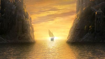 bild aus der news 4,71 von 5 Sternen! Das ist der beste Film der letzten 25 Jahre – laut den deutschen Zuschauern