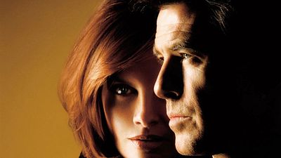 bild aus der news Rückschlag für Neuauflage von Kult-Thriller, die seit 9 (!) Jahren in der Mache ist: Hauptdarstellerin verlässt das Projekt