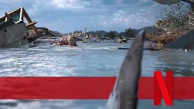 bild aus der news 37 Millionen Views in 3 Tagen: Dieser Netflix-Thriller hat soeben einen der besten Starts 2026 hingelegt