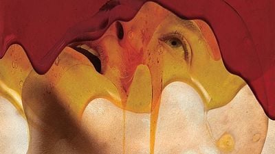 bild aus der news Der "Poor Things"-Macher hat ein Remake gedreht: Der erste lange Trailer zu "Bugonia" mit Emma Stone ist da