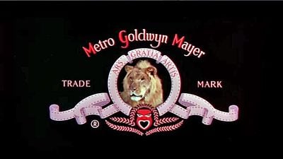 bild aus der news Vor 67 Jahren blieb der berühmte Löwe von MGM erstmals Mal stumm, um die Atmosphäre des Films nicht zu stören