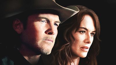 bild aus der news TV-Premiere: In diesem bleihaltigen Action-Reißer macht ein "Avatar"-Held gnadenlose Jagd auf "Game Of Thrones"-Star