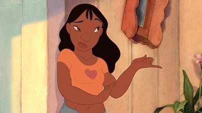 Der nächste Star für das Realfilm-Remake von "Lilo & Stitch" ist bekannt: Sie wird Nani spielen!