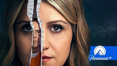 bild aus der news Nach Staffel 1 ist Schluss: True-Crime-Serie über berüchtigten Serienkiller geht nicht weiter – er behauptet, 160 Menschen getötet zu haben