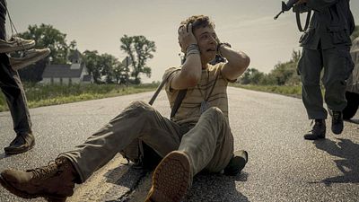 bild aus der news Nachdem bereits die "Stranger Things"-Macher eine Absage erhielten: Nun wurde die nächste Stephen-King-Adaption gestrichen