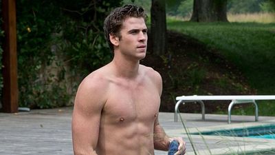 bild aus der news "The Witcher"- & "X-Men"-Stars sind an Bord: Prickelnder Thriller von Regie-Legende wurde gerade noch interessanter