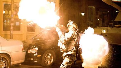 bild aus der news Endlich wieder im Streaming-Abo: Ein innovativer Monster-Kracher vom "The Batman"-Regisseur – mit einem der besten Trailer aller Zeiten