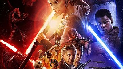 bild aus der news Über 6 Jahre nach seinem "Star Wars"-Finale: Endlich gibt es neue Details zum nächsten Film von J.J. Abrams