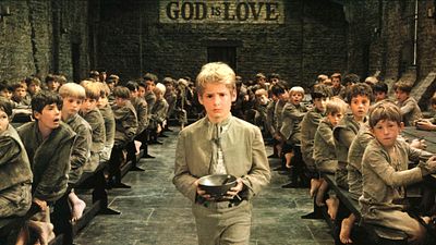 bild aus der news Dieses aufwändige 2,5-Stunden-Epos gewann den wichtigsten Oscar – trotzdem ist es hierzulande kaum bekannt!