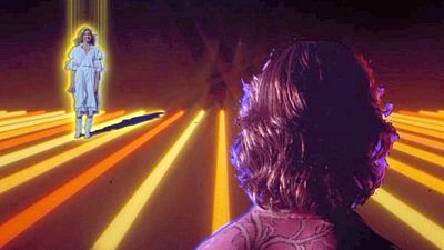 bild aus der news So schlecht, dass sie einfach einen Preis gewinnen mussten: Diese beiden Filme sind der Grund für die Existenz der Goldenen Himbeere!