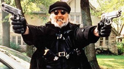 bild aus der news Vor 26 Jahren wollten nur 5 (!) Kinos diesen Thriller zeigen – heute ist er ein absoluter Kultfilm!
