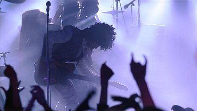 bild aus der news Neu im Heimkino: Dieser Film ist 80er-Megakult – jetzt feiert er seine lang erwartete 4K-Premiere!